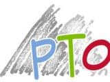 NV PTO