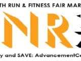 Register Today!