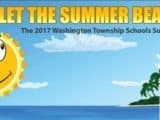 Register today!